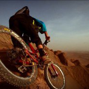 MTB_Vid