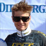 Oli_Profile_NEW