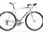RIDE LITE_91_Juliet_comp_MY13_DB