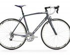 RIDE LITE_94Juliet_comp_MY13_DB