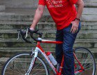Richard_Branson