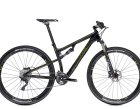 Superfly_100_Elite_SL