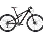 Superfly_100_Pro_SL