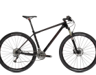 Superfly_Pro_SL
