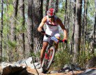 Xterra_Grabouw