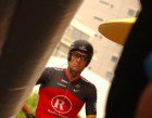 armstrong