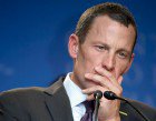 armstrong-speech-usada-doping-livestrong