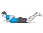 back_strengthen1