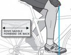 bicycle_saddle_plumb_line