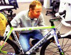 bike_buying
