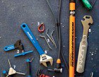 bike_fix_essentials