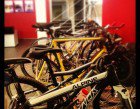 bike_rack