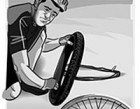 flat-repair