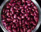 kidney_beans