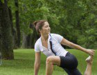 twisting_lunge