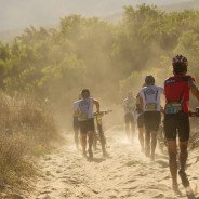 ABSACapeEpic2013Day1_GB-452