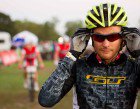 OLI_ACE2013Stage5_GB-8