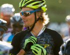 Oli_profile_GP