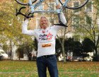 Richard_Branson
