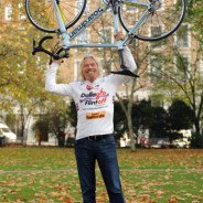 Richard_Branson