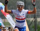 Sharon-Laws-Celebrates-121118-Zoon-Cronje-300