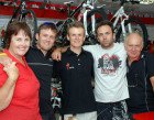 Stander_family