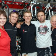 Stander_family