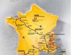 route2013