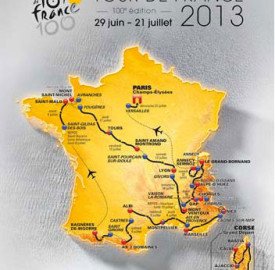 route2013