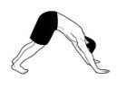 stretch