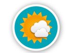 weather_icon