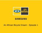 African_Dream-1