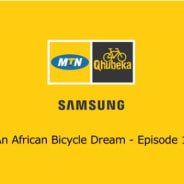 African_Dream-1