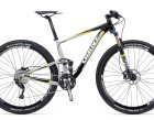 Anthem_X_29er_1
