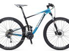 Anthem_X_29er_4