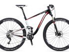 Anthem_X_Advanced_29er_1