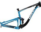 Anthem_X_Advanced_29er_FR