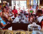 Coffee_shop
