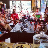 Coffee_shop