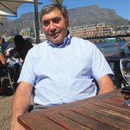 Eddy_Merckx