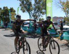 J2c Day 3