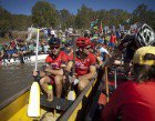 J2c dragon boat