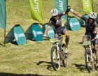 Joberg2C_5