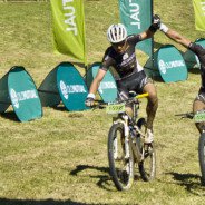 Joberg2C_5