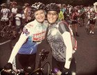 Lesley_blog