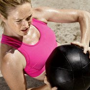 Medicine_Ball