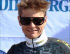 Oli_Profile_NEW