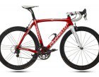 Pinarello