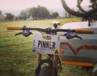 Pinner