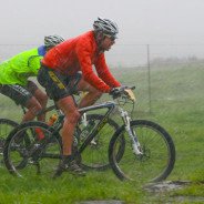 Rain1
